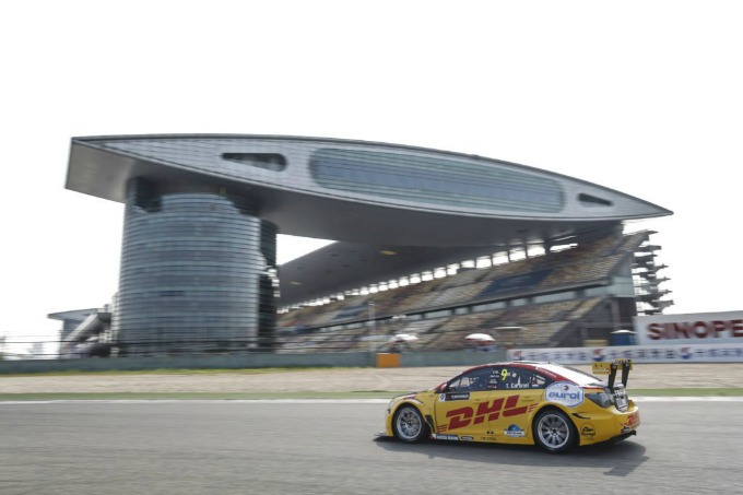Coronel Chevrolet